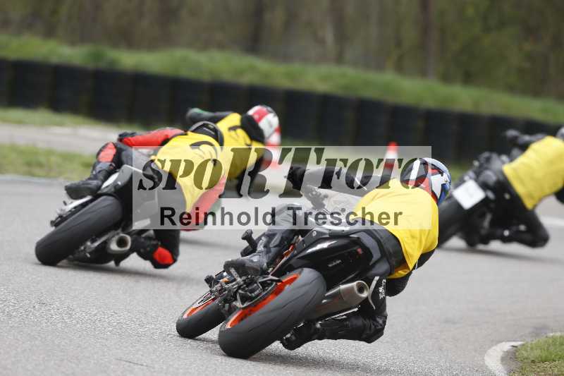 /Archiv-2024/04 30.03.2024 Speer Racing ADR/Instruktorentraining/35